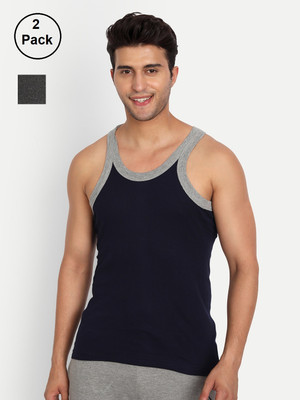 TT Men Vest