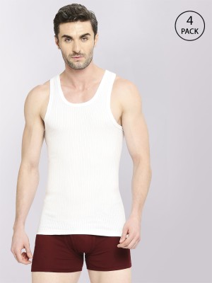 VIP Men Vest