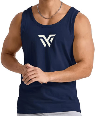 VEMS Men Vest