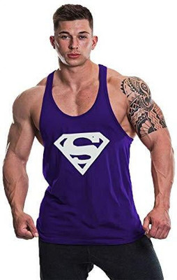 Artivri Men Vest