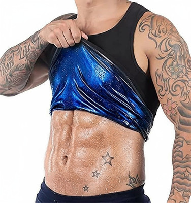 Elegant Enterprise Unisex Shapewear