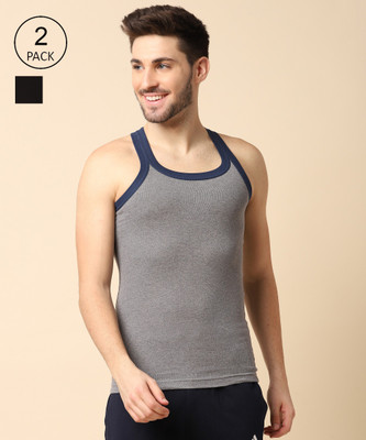 RUPA FRONTLINE Men Vest