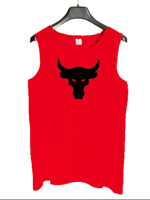 CLOTHOUSE Men Vest