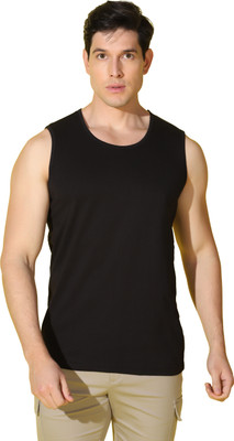 WOOSTRO Men Vest