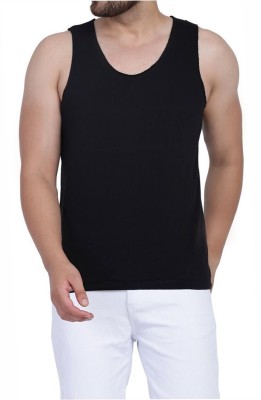 Fashion Enterprises Men Vest