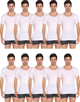 VIP Men Vest