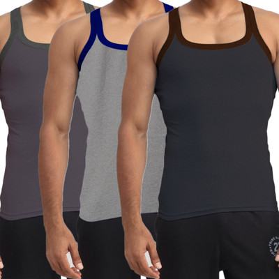 FTX Men Vest