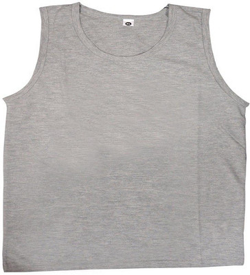 Hivata Men Vest