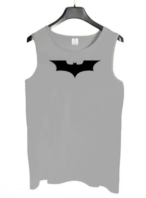 shree shyam enterprises Men Vest