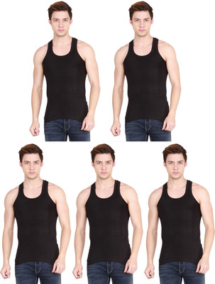 RUPA FRONTLINE Men Vest
