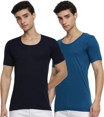 Poomer Men Vest