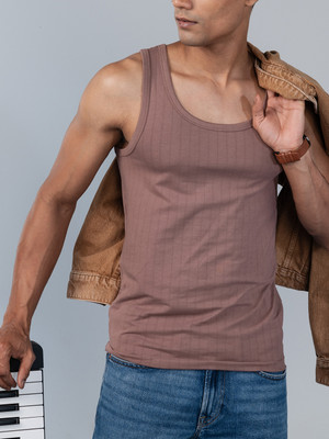 Damensch Men Vest