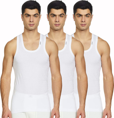 RUPA FRONTLINE Men Vest