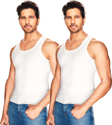 Macho Sporto Men Vest