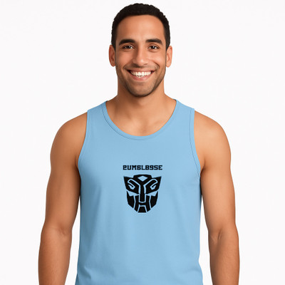 Vmens Men Vest