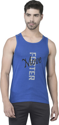 Dollar Men Vest