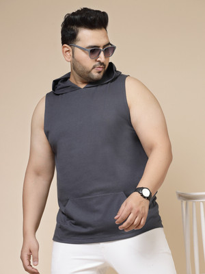 RIGO Men Vest