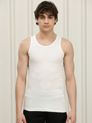 Pepe Jeans Men Vest
