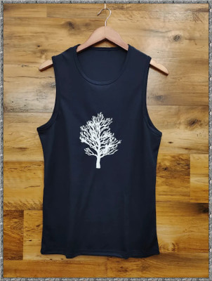VNENTERPRISE Men Vest