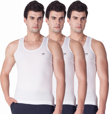 Lux Venus Men Vest