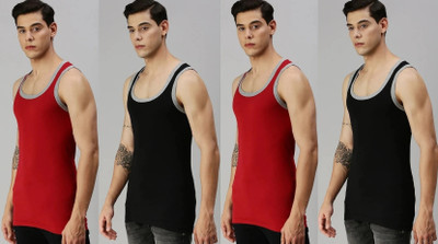 ONN Men Vest