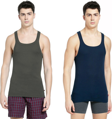 JOCKEY Men Vest