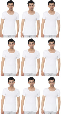 VIP Men Vest