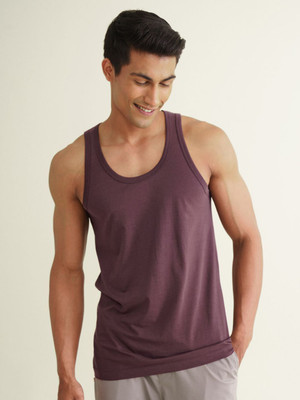 Damensch Men Vest