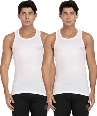Pepe Jeans Men Vest
