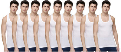Dollar Men Vest