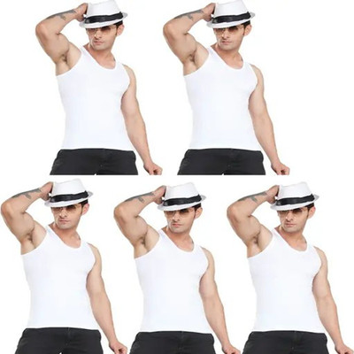 CAVENDERS Men Vest