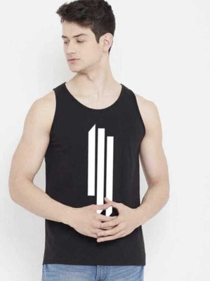 ONLY FASHION Men Vest