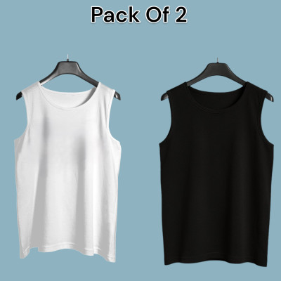 ADIXUS Men Vest