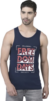 Dollar Men Vest