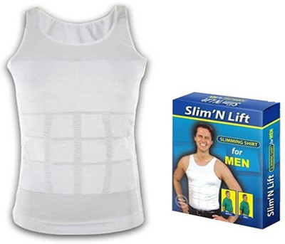 ASTOUND Women Shapewear