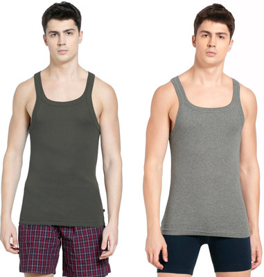 JOCKEY Men Vest