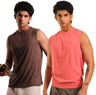 Sirtex Eazy Men Vest