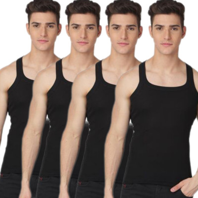 MITOS Men Vest