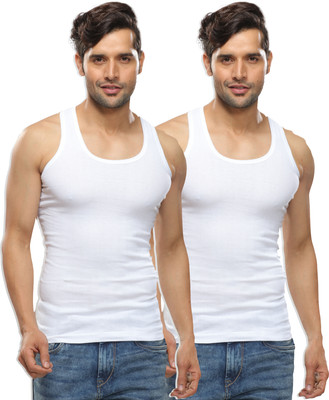 SKIPPER Men Vest