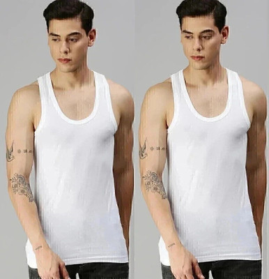 ONN Men Vest