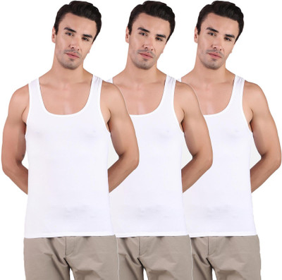 FREECULTR Men Vest