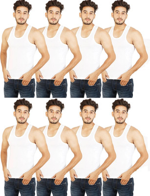 Xmer Men Vest