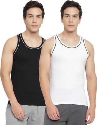 La Intimo Men Vest