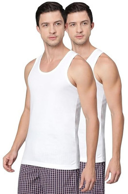 DIXCY SCOTT Men Vest