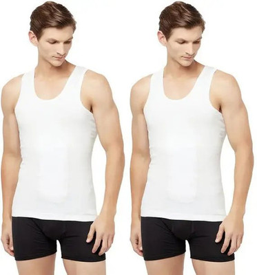 CAVENDRES Men Vest