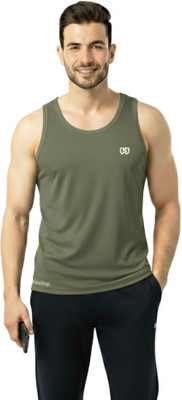 KWINGS Men Vest