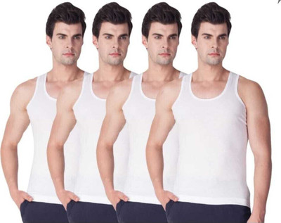 SWAGAT Men Vest