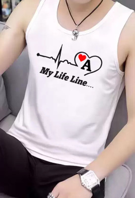Stylotrendz Men Vest