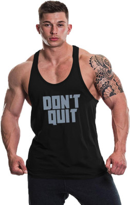 Artivri Men Vest
