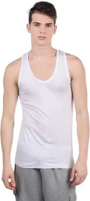 CAVENDRES Men Vest